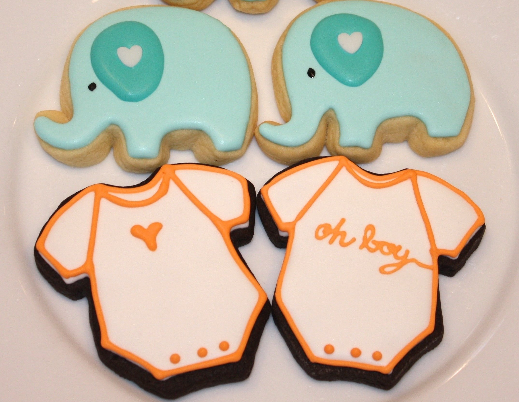 Baby Shower-1