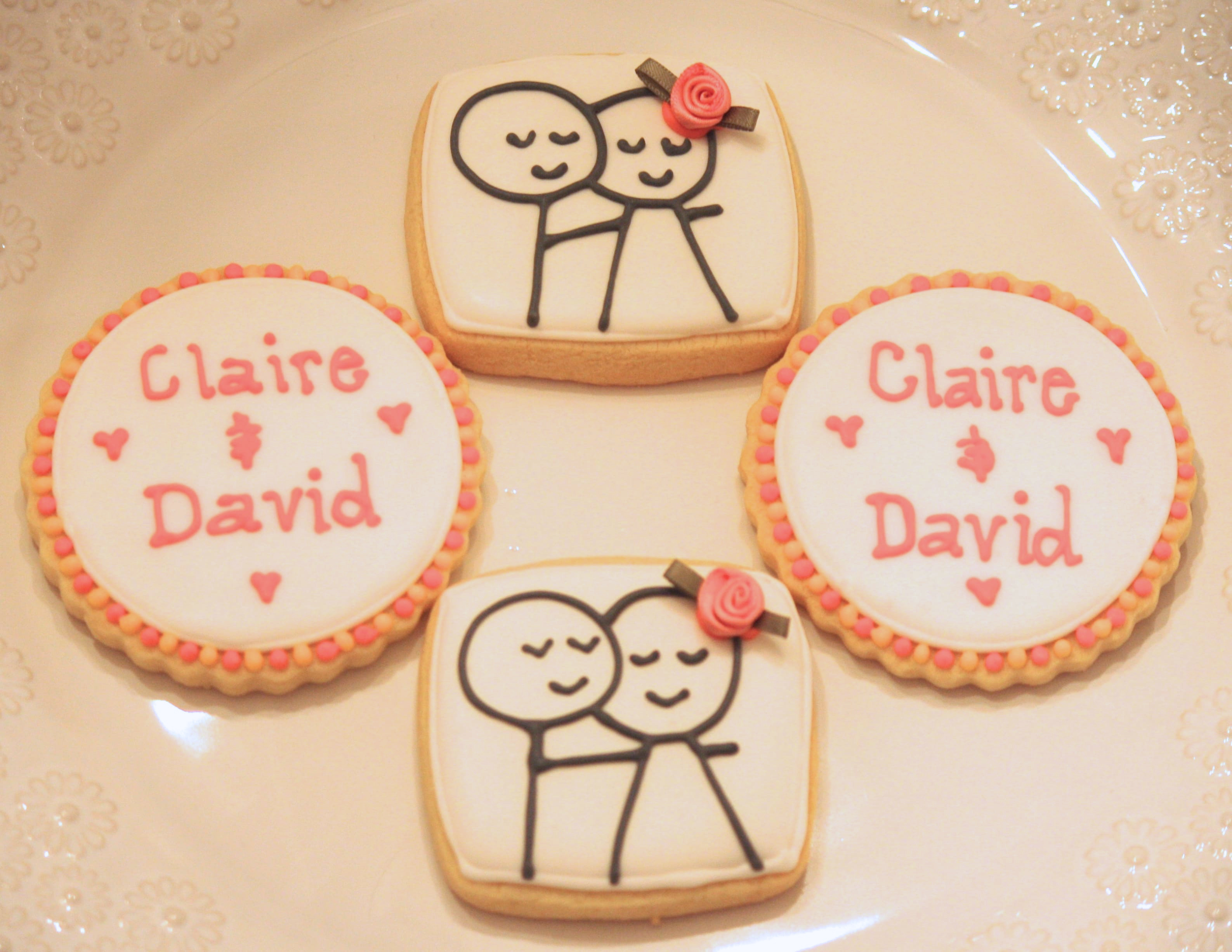 Engagement