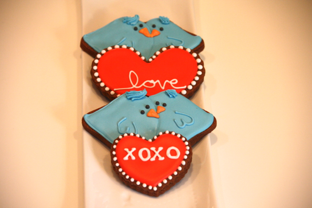 Valentines